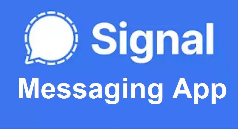 Telegram Sharing group